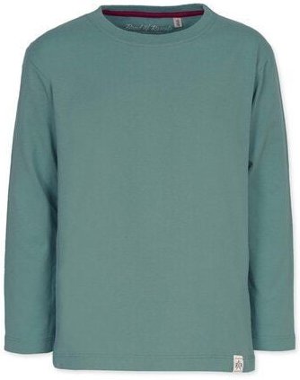 Band of Rascals Basic Longsleeve