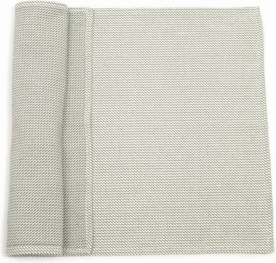 El Puente Duschvorleger aus 100% Baumwolle