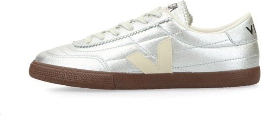Veja Sneaker Unisex - Panenka