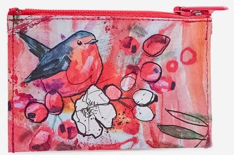 paprcuts Münzbörse