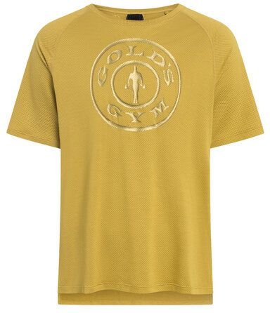 Gold's Gym T-Shirt „Kurt“