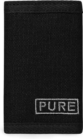 PURE HP-0067 Hanf Schlüsseletui