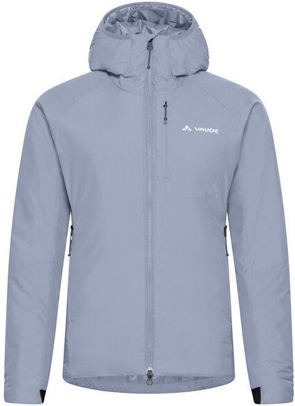 Thumbnail - VAUDE Jacken Women's Monviso Warm Jacket