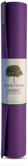 Jadeyoga Harmony Professional Mat