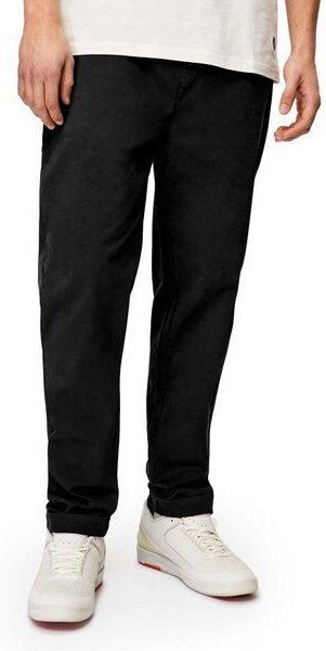 Honesty Rules Loose Fit Chino Pants