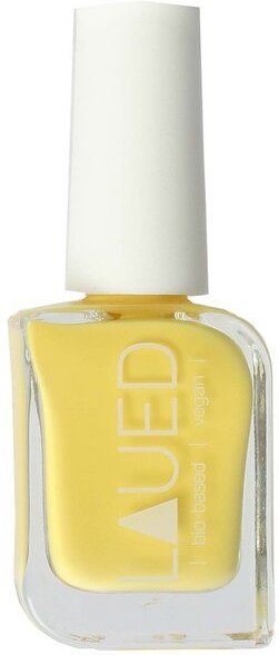 Vargu LAUED Nagellack Sunrise