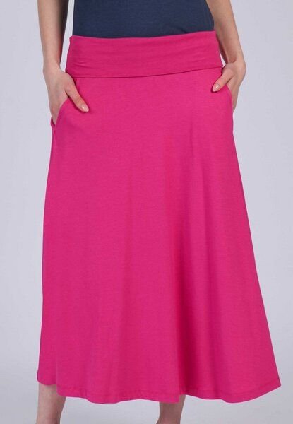 Lykka du Nord Rock Bine