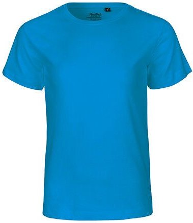Neutral® Kinder T-Shirt von Neutral