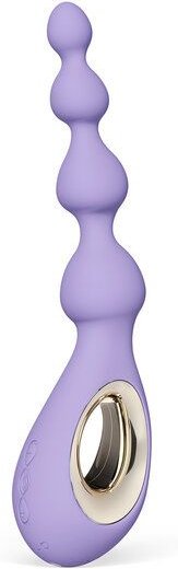 Soraya Beads, 23,4 cm