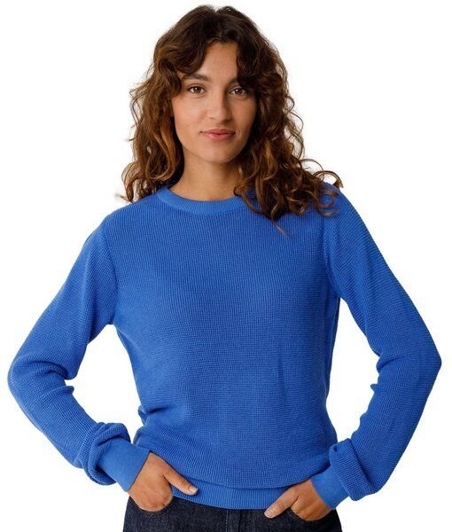 SKFK Strickpullover IRADI