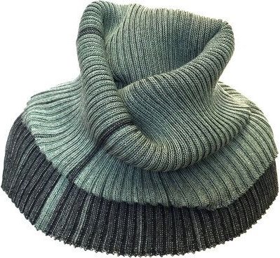 austriandesign.at Halskragen "PullAround maxi"