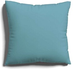 Schlafgut Kissenbezug Easy Jersey Baumwolle - uni