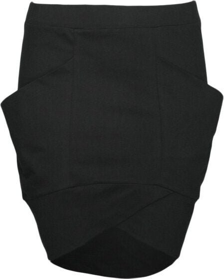 FORMAT ELOT Rock, Single Jersey