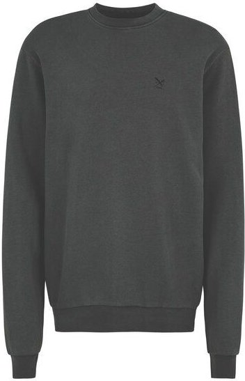 Iriedaily Waterdeeper Crew