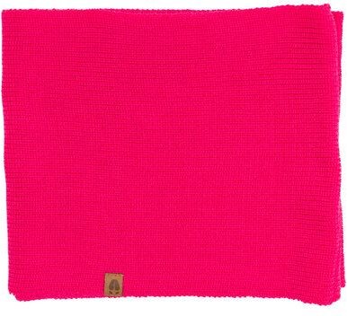 Kopyto MARMOT - Großer Schlauchschal, Schal, Merinowolle RWS-zertifiziert, Loop , Onesize