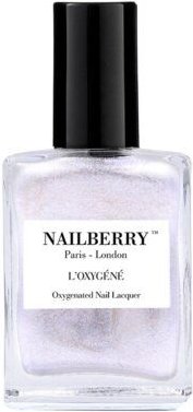 Nailberry Nagellack Vegan & tierversuchfrei