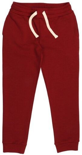 Kinder T-Shirt GOTS-zertifiziert aus Bio-Baumwolle hellblau mit buntem Schmetterlings-Motiv – Walkiddy