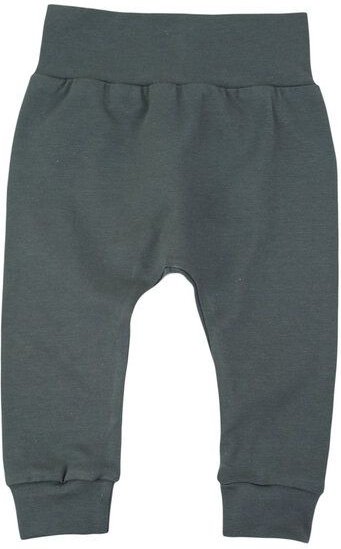 Thumbnail - Sternchenwolke Bio Leggings "Uni"