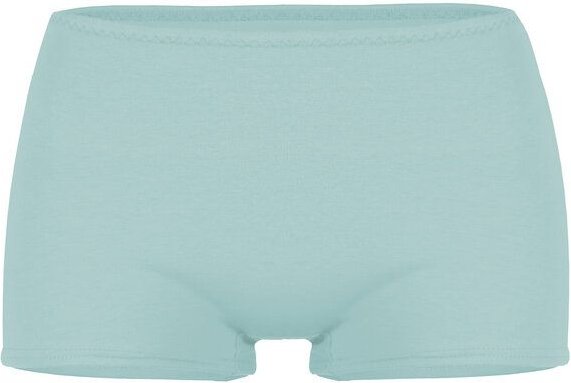 Frija Omina Bio-Panty Erna hell