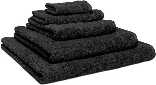 Mary Rose® Cradle to Cradle Certified® Gold Bio-Frottee, Handtuch