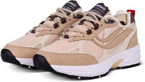 Genesis Footwear G-Eco`99 Sugarcane PET