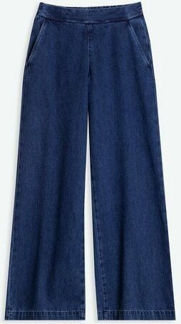 Kings Of Indigo RAYNE | ALEX DARK WORN