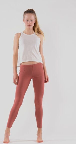 YOIQI Tank Top Short