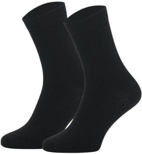 Opi and Max 3 oder 12 Paar Bambus-Viskose-Socken – Superweich & Atmungsaktiv – FSC®-zertifizierter Bambus – Flache Zehen...