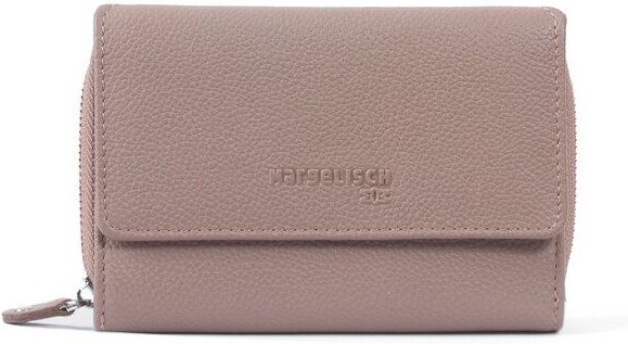 Thumbnail - Margelisch Geldbörse Bayern 1