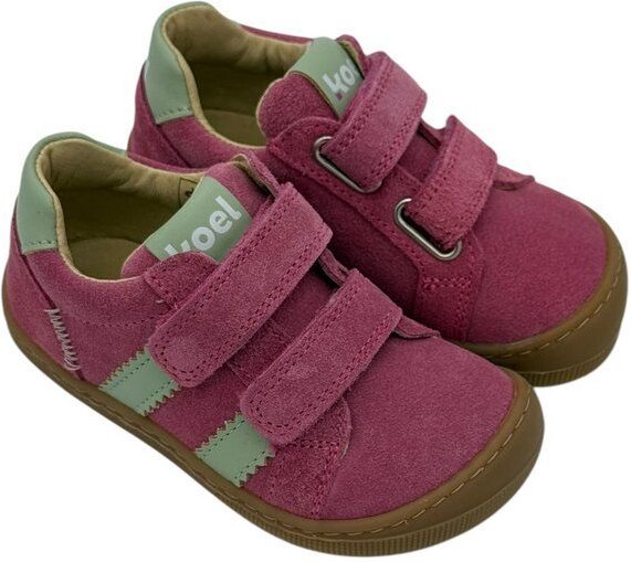 Koel4kids Koel Denis MET