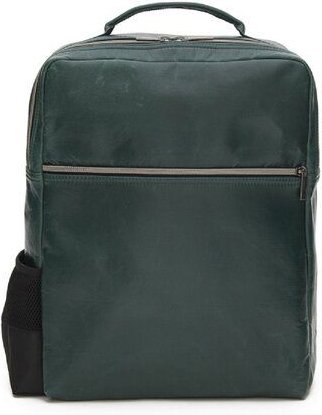 Smateria IKI Flyby Rucksack