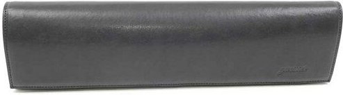 zweisser Rollen Clutch Kylah