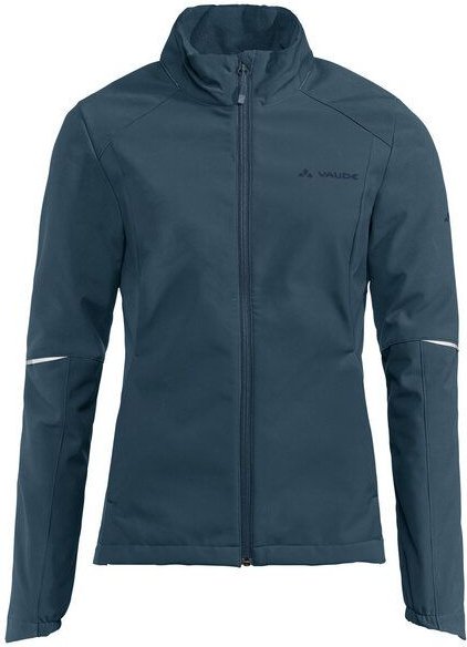 Thumbnail - VAUDE Jacke Women's Wintry Jacket IV