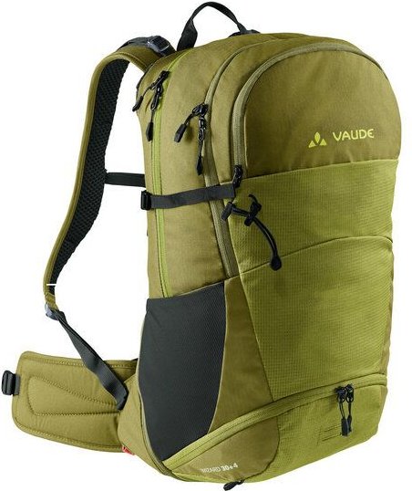 VAUDE Rucksaecke30-39L Wizard 30+4