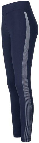 Kamah YogaTights TYRA