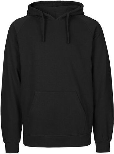 Neutral® - 3FREUNDE Männer Hoodie