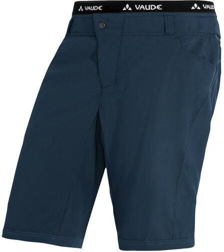 Thumbnail - VAUDE Hosen Men's Ledro Shorts