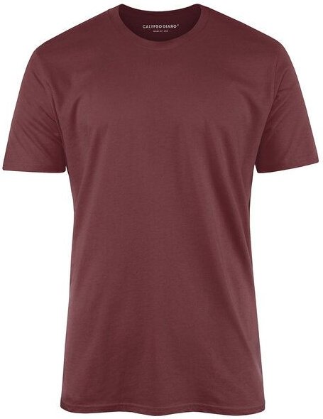 Calypso Giano T-Shirt | Basic Sense | Herren