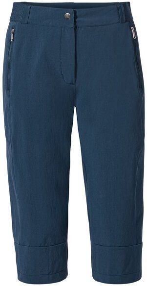 Thumbnail - VAUDE Hosen Women's Farley Stretch Capri III