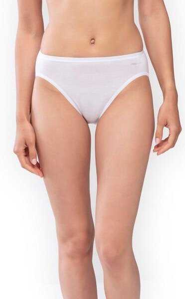 2x Jazz Pants Slips Mey Lights Damen aus PIMA Baumwolle 89200