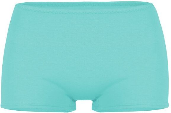 Frija Omina Bio-Panty Erna hell