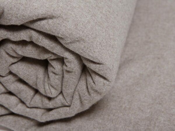 Yumeko Laken Velvet Flanell