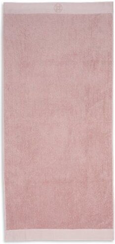 Kayori Yu - Handtücher