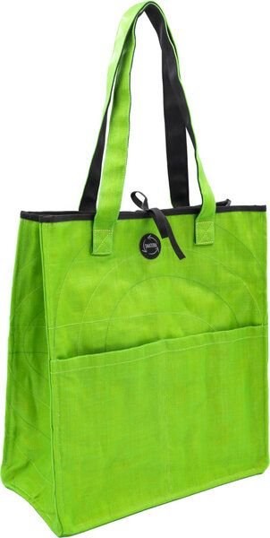 Smateria Einkaufstasche 'Shopper L'