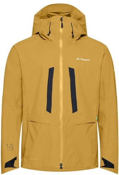 Thumbnail - VAUDE Jacken Men's Monviso 2,5L Jacket