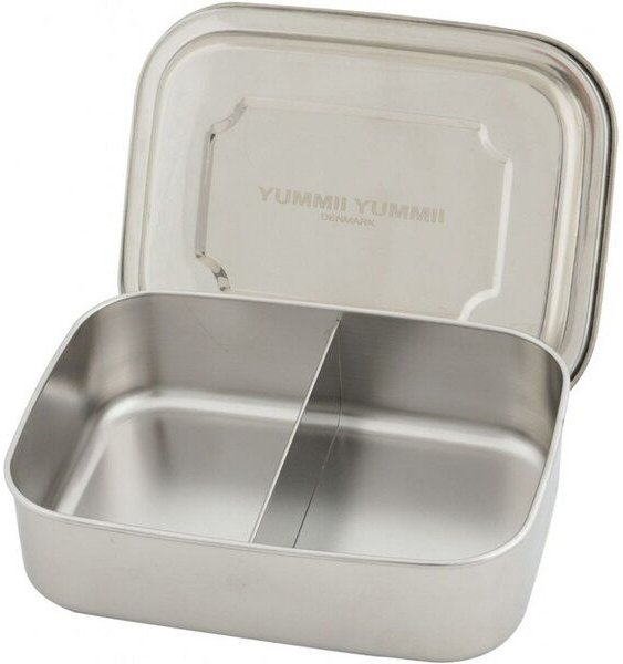 Thumbnail - Yummii Yummii Lunchbox | Bento Large | 2 Fächer