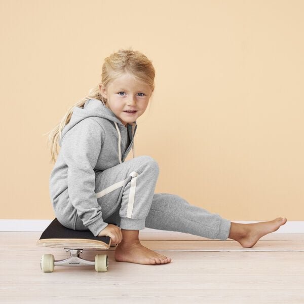 Living Crafts Relax-Hose