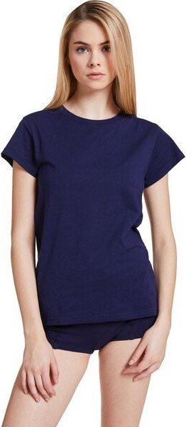 VATTER T-Shirt "Daily Daisy"