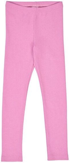 Fred´s World Leggings