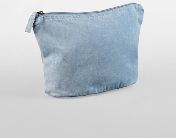 Westford Mill Kulturtasche Schminktasche Accessoirestasche Kulturbeutel